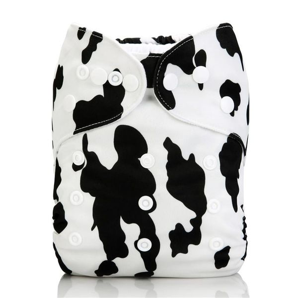 cloth diapers adjustable baby waterproof printed pocket nappies reusable suede inner diaper cover
cloth diapers adjustable baby waterproof printed pocket nappies reusable suede inner diaper cover