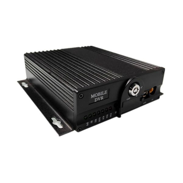 fast transfer 1080p mobile dvr 4g gps wifi school bus security monitor system dual sd card mdvr nvr kits, Black;white
fast transfer 1080p mobile dvr 4g gps wifi school bus security monitor system dual sd card mdvr nvr kits, Black;white
