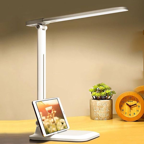 table lamps 2 in 1 wireless led desk usb rechargeable lamp for study 3 mode eye protection reading light portable wardrobe
table lamps 2 in 1 wireless led desk usb rechargeable lamp for study 3 mode eye protection reading light portable wardrobe