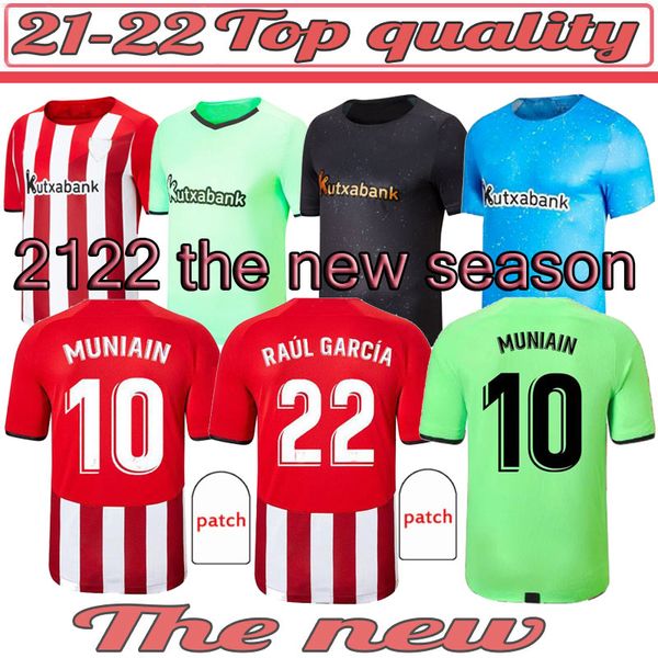 21 22 bilbao soccer jersey home athletic raul garcia berenguer williams 2021 2022 villalibre muniain yuri i.martinez goalkeeper gk men + kid, Black;yellow
21 22 bilbao soccer jersey home athletic raul garcia berenguer williams 2021 2022 villalibre muniain yuri i.martinez goalkeeper gk men + kid, Black;yellow