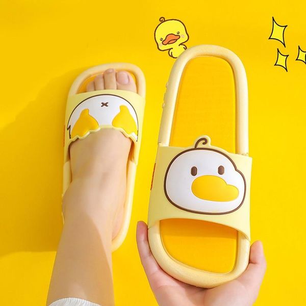 sandals and slippers female summer couple cartoon soft bottom non-slip beach slides flip flops house outdoor sole, Black
sandals and slippers female summer couple cartoon soft bottom non-slip beach slides flip flops house outdoor sole, Black