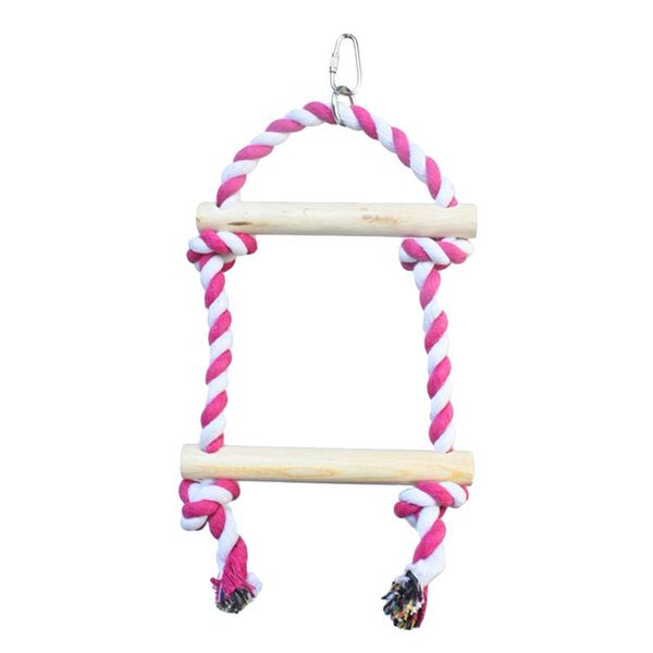 other bird supplies toys hanging multicolor rope type for bungee toy birds standing parrot accessories
other bird supplies toys hanging multicolor rope type for bungee toy birds standing parrot accessories