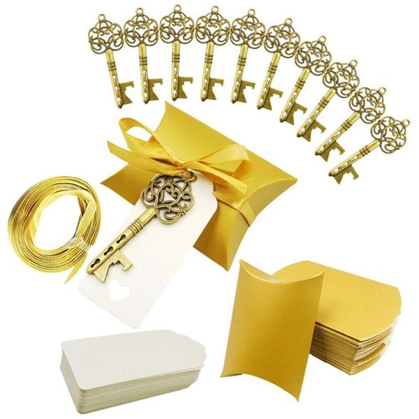 gift wrap 20pcs vintage candy sweet boxes with key bottle opener guests packaging gifts party decor wedding supply
gift wrap 20pcs vintage candy sweet boxes with key bottle opener guests packaging gifts party decor wedding supply