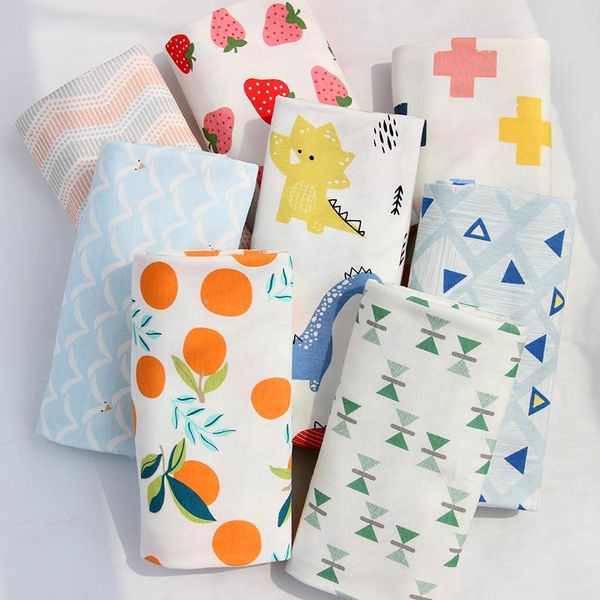 blankets & swaddling spring and summer cotton born quilt package baby swaddle anti-startle gro-bag delivery room receiving t
blankets & swaddling spring and summer cotton born quilt package baby swaddle anti-startle gro-bag delivery room receiving t