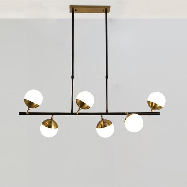 nordic led glass ball luminaria pendente hanging lamp lumiere kitchen fixtures lighting light bedroom pendant lamps
nordic led glass ball luminaria pendente hanging lamp lumiere kitchen fixtures lighting light bedroom pendant lamps