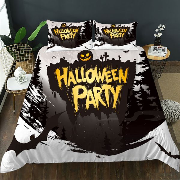 3d printing duvet cover full size bedding sets machine washing bed sheet and two pillow cases no.20
3d printing duvet cover full size bedding sets machine washing bed sheet and two pillow cases no.20
