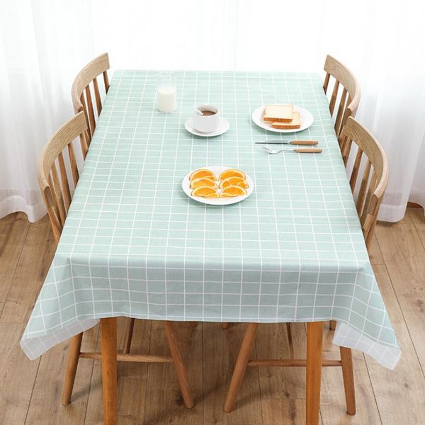 disposable table covers plastic tablecloth print color pink wedding birthday party cover rectangle desk cloth wipe waterproof
disposable table covers plastic tablecloth print color pink wedding birthday party cover rectangle desk cloth wipe waterproof