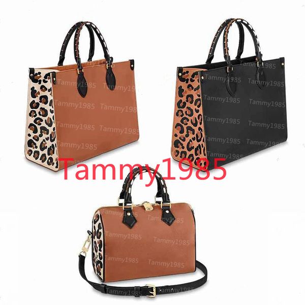 latest styles wild at heart series onthego tote bags designers handbags cow leather embossed leopard print mommy bag
latest styles wild at heart series onthego tote bags designers handbags cow leather embossed leopard print mommy bag