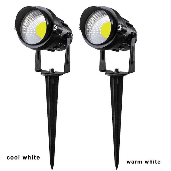landscape light waterproof durable spotlight low voltage outdoor lamp for driveway garden lawn spot bulbs lamps
landscape light waterproof durable spotlight low voltage outdoor lamp for driveway garden lawn spot bulbs lamps