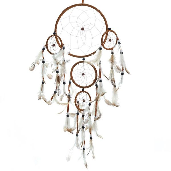 decorative objects & figurines heirs feather dreamcatcher girly heart ornament gifts for classmates friends home mural
decorative objects & figurines heirs feather dreamcatcher girly heart ornament gifts for classmates friends home mural