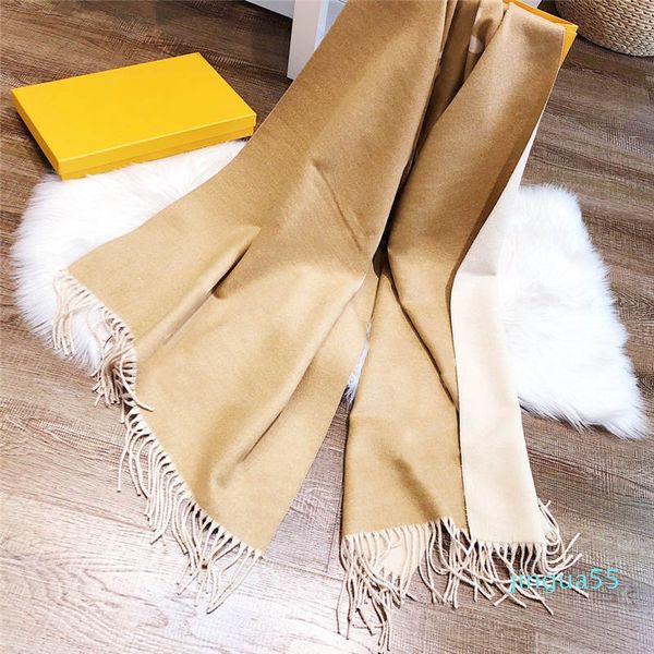designer men women scarfs with colorful pattern autumn spring winter warm scarves wraps four colors options wool quality, Blue;gray
designer men women scarfs with colorful pattern autumn spring winter warm scarves wraps four colors options wool quality, Blue;gray