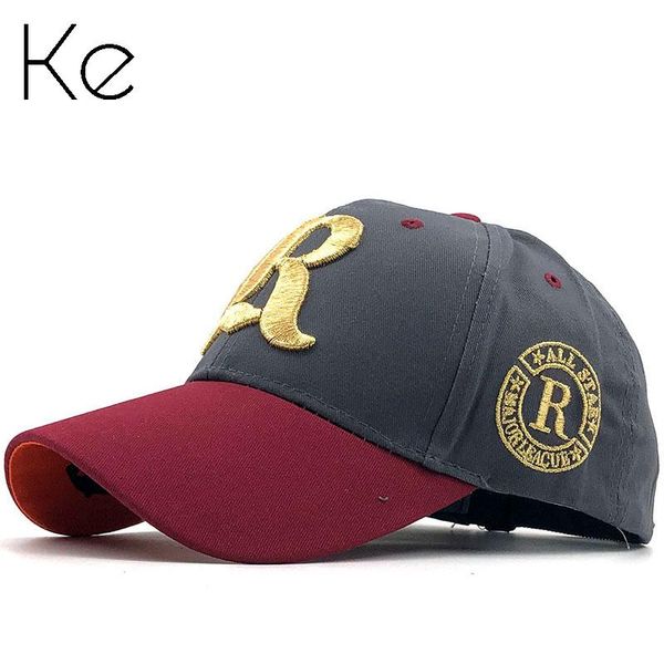outdoor hats ke 2021 autumn all-match men and women with color matching letters 3d embroidery baseball cap fishing wholesale, Black;white
outdoor hats ke 2021 autumn all-match men and women with color matching letters 3d embroidery baseball cap fishing wholesale, Black;white