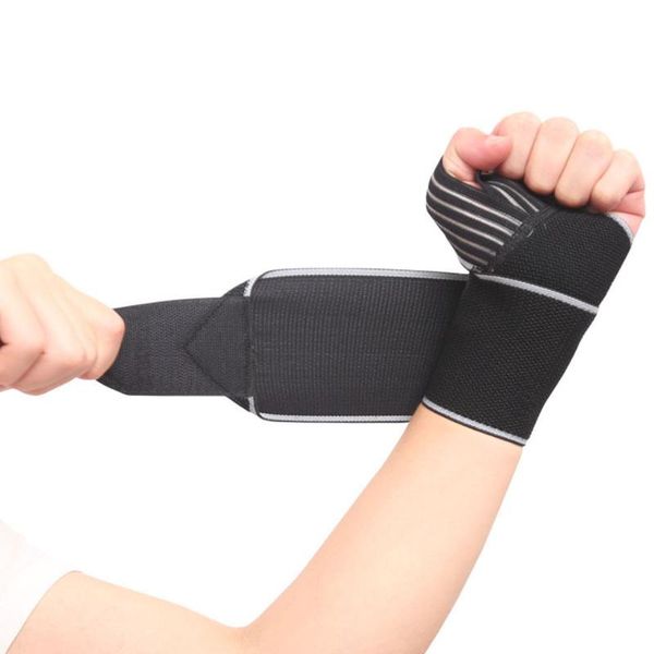 wrist support 1pcs adjustable opening design weight lifting wristband brace straps wraps, Black;red
wrist support 1pcs adjustable opening design weight lifting wristband brace straps wraps, Black;red