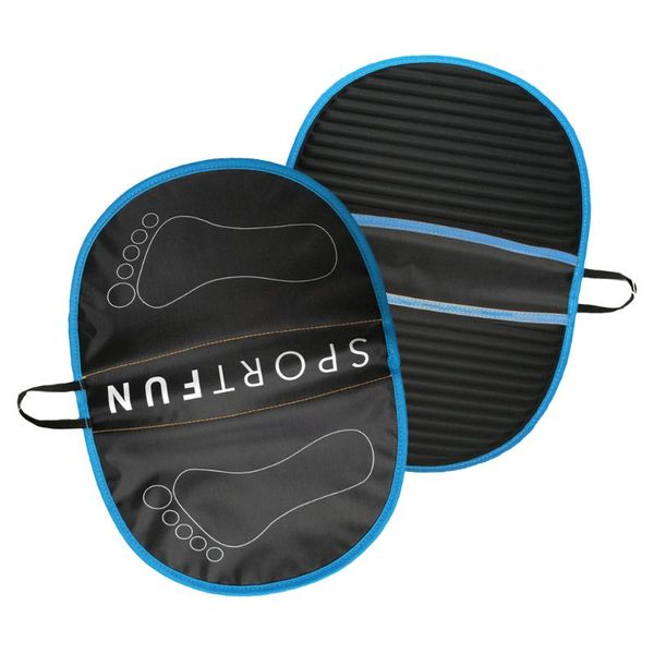 diving suit storage carry pack waterproof beach bag tote surfing mat wetsuit polyester swimming pool accessories &
diving suit storage carry pack waterproof beach bag tote surfing mat wetsuit polyester swimming pool accessories &