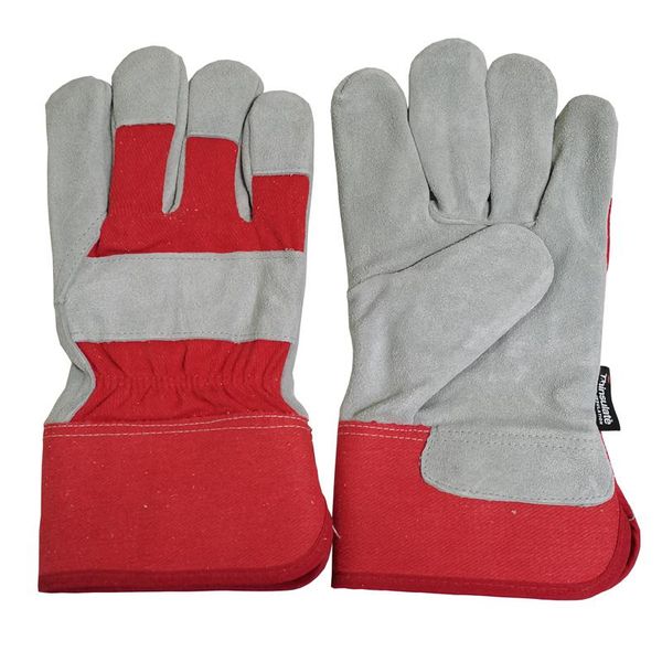 disposable gloves men winter warm large rigger single palm cowskin garden hand tool welding defense leather work mechanical
disposable gloves men winter warm large rigger single palm cowskin garden hand tool welding defense leather work mechanical