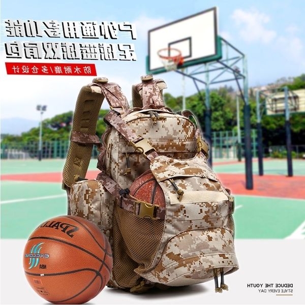 military backpack military fan tactical camouflage bag outdoor football basketball helmet
military backpack military fan tactical camouflage bag outdoor football basketball helmet