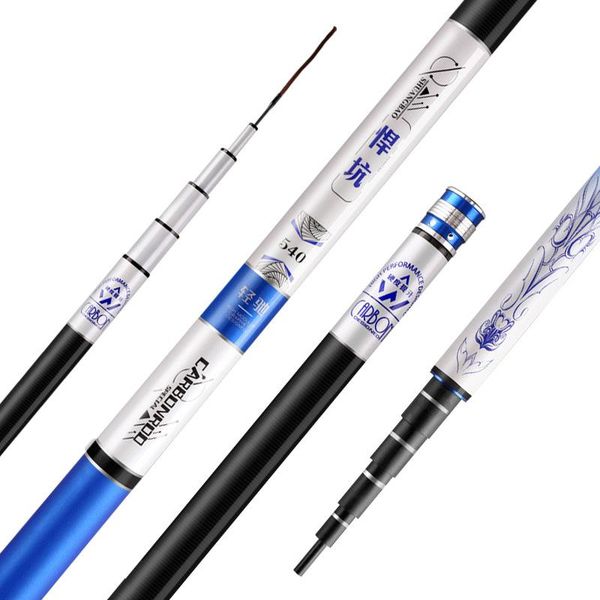 taiwan pole 7h high carbon super hard ultra light 19 tune hand fishing rod boat rods
taiwan pole 7h high carbon super hard ultra light 19 tune hand fishing rod boat rods