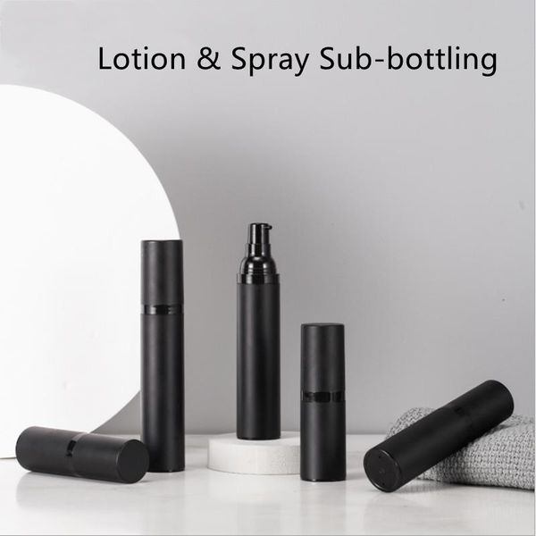 liquid soap dispenser 1pc 30ml 50ml upg fine mist spray bottle plastic lotion pump travel perfume water refill home items
liquid soap dispenser 1pc 30ml 50ml upg fine mist spray bottle plastic lotion pump travel perfume water refill home items