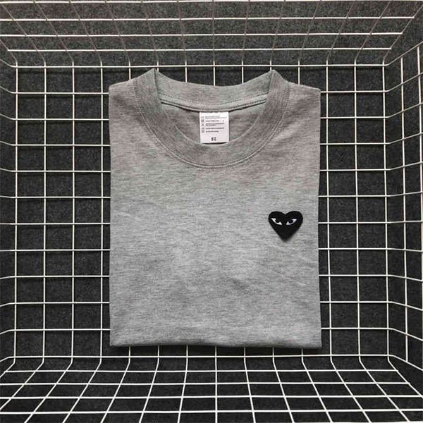 women's t-shirt women round neck short sleeve crop cow girl letter printed slim tshirt summer casual chic fitting wild shirt f, White
women's t-shirt women round neck short sleeve crop cow girl letter printed slim tshirt summer casual chic fitting wild shirt f, White