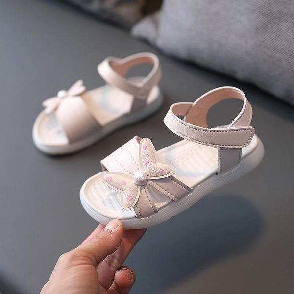sandals 1 3 5 6 7 years 2021 summer children's pu leather bow toddler kids shoes girls princess fashion little baby shoe, Black;red
sandals 1 3 5 6 7 years 2021 summer children's pu leather bow toddler kids shoes girls princess fashion little baby shoe, Black;red