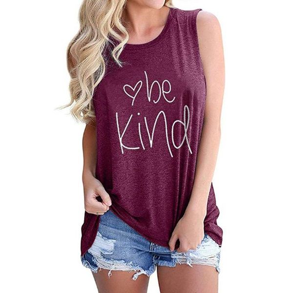 women's t-shirt 2021 trendy fashion casual short sleeve baidu t shirt splice leopard cuff super comfortable female coat, White
women's t-shirt 2021 trendy fashion casual short sleeve baidu t shirt splice leopard cuff super comfortable female coat, White