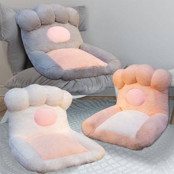 cushion/decorative pillow lovely plush cushion office cozy warm seat armchair support relieves
cushion/decorative pillow lovely plush cushion office cozy warm seat armchair support relieves