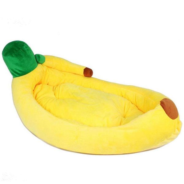 dog houses & kennels accessories kimpets bed sofa lounger cover blanket cat house basket mattress mat banana warm kennel small pet cute nest
dog houses & kennels accessories kimpets bed sofa lounger cover blanket cat house basket mattress mat banana warm kennel small pet cute nest