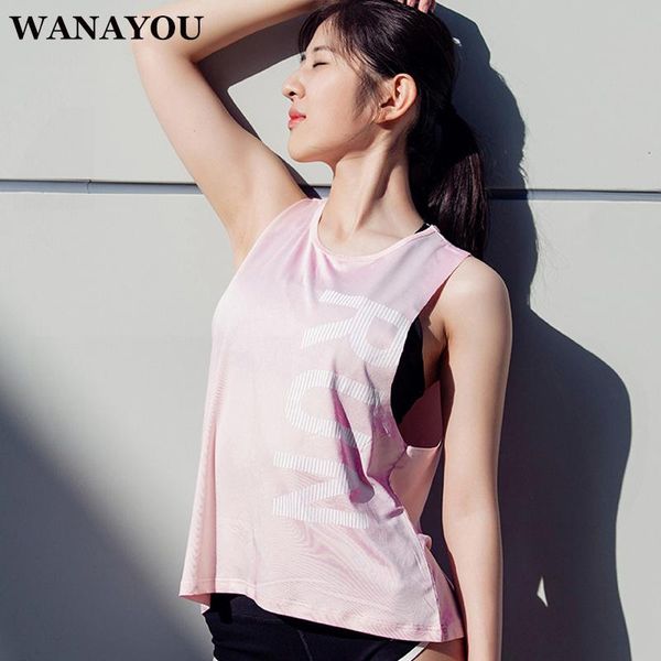 women sleeveless running shirt,quick dry outdoor sports exercises jogging jerseys t-shirts,workout gym fitness tank top, Black;blue
women sleeveless running shirt,quick dry outdoor sports exercises jogging jerseys t-shirts,workout gym fitness tank top, Black;blue