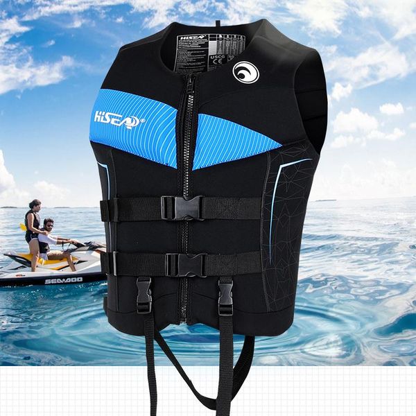 life vest & buoy summer children jacket neoprene safety outdoor water sports swimming surfing rafting boating
life vest & buoy summer children jacket neoprene safety outdoor water sports swimming surfing rafting boating