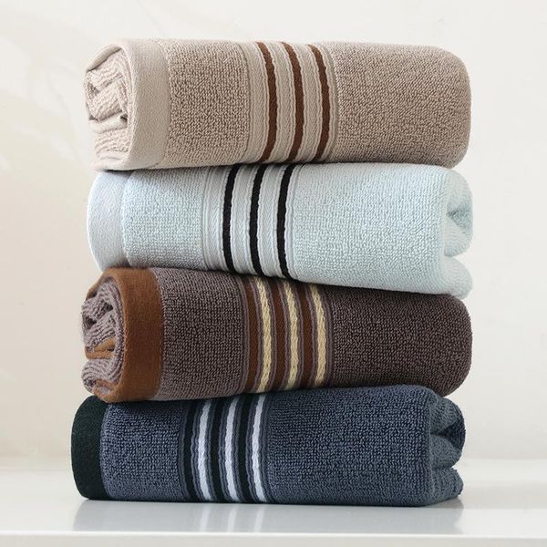 towel t183a wholesale 34cm*74cm navy blue light grey brown cotton stripe bath face
towel t183a wholesale 34cm*74cm navy blue light grey brown cotton stripe bath face