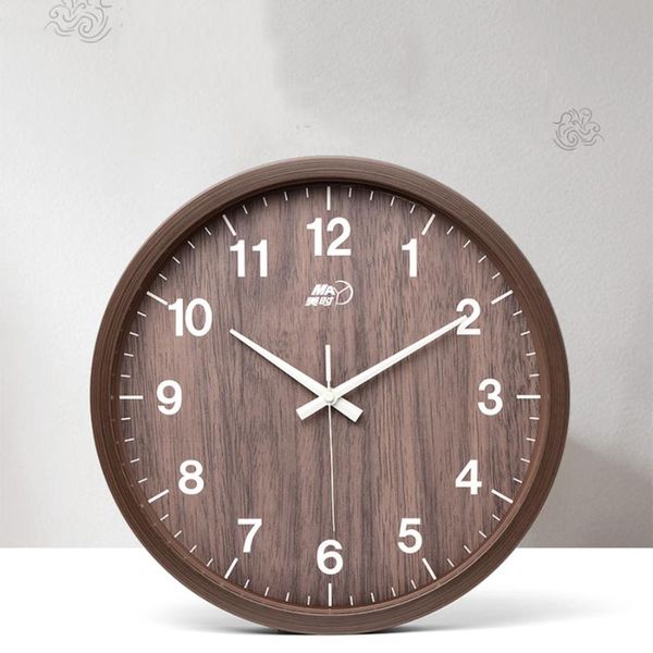 wall clocks circular living room clock watch modern design quartz designer silent digital wanduhr watches home decor 60a974
wall clocks circular living room clock watch modern design quartz designer silent digital wanduhr watches home decor 60a974