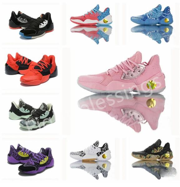 2021 basketball shoes all-star pink 4s 5s 7s ice powder white black boosts low-cut actual wear-resistant sports boots, White;red
2021 basketball shoes all-star pink 4s 5s 7s ice powder white black boosts low-cut actual wear-resistant sports boots, White;red