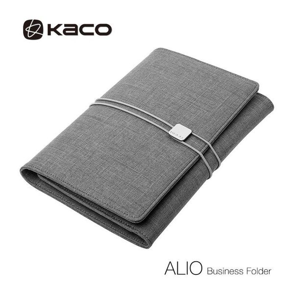 business a5 notebook set high-end conference multi-function storage bag waterproof bills card organzier pouch +1 pen notepads, Purple;pink
business a5 notebook set high-end conference multi-function storage bag waterproof bills card organzier pouch +1 pen notepads, Purple;pink