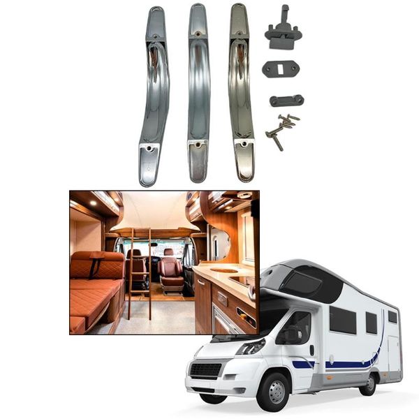 parts door retainer catch for caravan boat camper rv handle lock installed on cabinet cupboard drawer
parts door retainer catch for caravan boat camper rv handle lock installed on cabinet cupboard drawer
