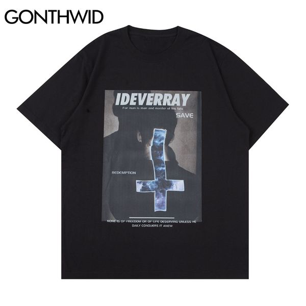 streetwear tshirts hip hop master of his fate print harajuku tees shirts fashion t-shirts short sleeve 210602, White;black
streetwear tshirts hip hop master of his fate print harajuku tees shirts fashion t-shirts short sleeve 210602, White;black