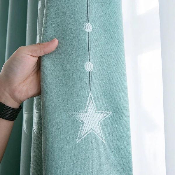 curtain & drapes modern minimalist crystal cottonthickenedshading finished custom cloth balcony bedroom bawindowlivingroom home
curtain & drapes modern minimalist crystal cottonthickenedshading finished custom cloth balcony bedroom bawindowlivingroom home