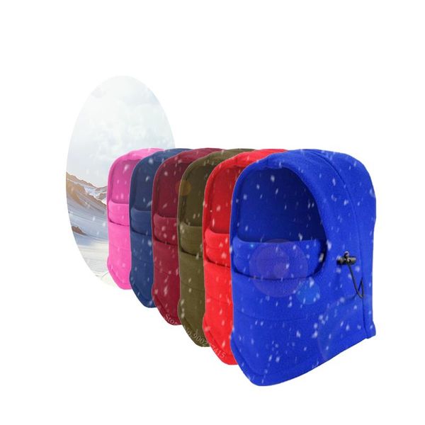 winter thermal warm fleece balaclava snood outdoor sports hiking biking motorcycle ski scarf full face mask hat caps neck warmer hats, Black;white
winter thermal warm fleece balaclava snood outdoor sports hiking biking motorcycle ski scarf full face mask hat caps neck warmer hats, Black;white