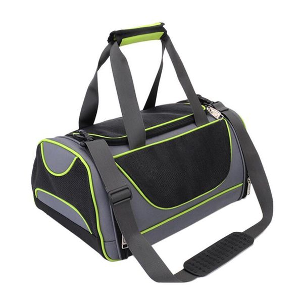 dog car seat covers pet products cat crossbody bags carrying backpack breathable mesh cross body small animal carrier soft-sided
dog car seat covers pet products cat crossbody bags carrying backpack breathable mesh cross body small animal carrier soft-sided