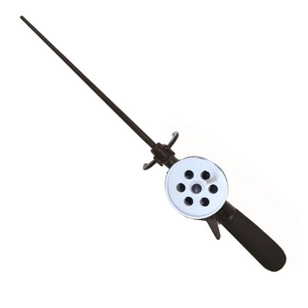 boat fishing rods ice rod with reel portable outdoor winter plastic tackle pole sport fish combination accessories random color
boat fishing rods ice rod with reel portable outdoor winter plastic tackle pole sport fish combination accessories random color