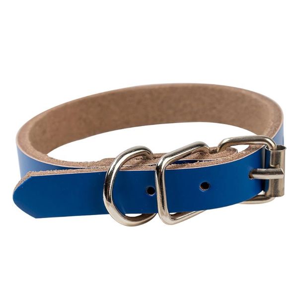dog collars & leashes puppy accessories neck leash outdoor adjustable snap-on leather collar pet cat durable walking anti-lost comfortable
dog collars & leashes puppy accessories neck leash outdoor adjustable snap-on leather collar pet cat durable walking anti-lost comfortable