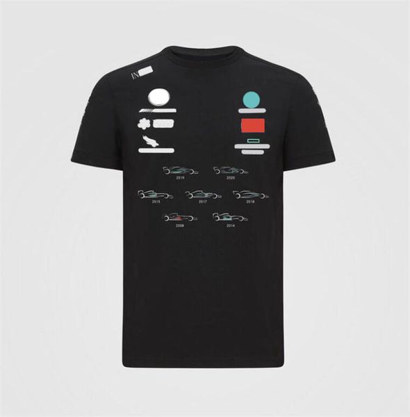 f1 fans series of the same custom summer round neck quickdrying racing cycling sports and leisure jacket downhill short sleeves 09xv, Black
f1 fans series of the same custom summer round neck quickdrying racing cycling sports and leisure jacket downhill short sleeves 09xv, Black