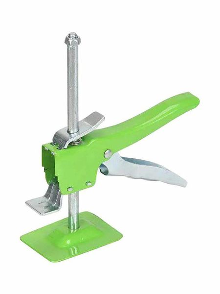 professional hand tool sets tile height locator wall leveling system for construction engineer adjustment positioning auxiliary type a
professional hand tool sets tile height locator wall leveling system for construction engineer adjustment positioning auxiliary type a