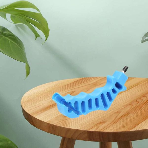 watering equipments 4mm drip irrigation tubing hole punch pe tube puncher micro sprinkler
watering equipments 4mm drip irrigation tubing hole punch pe tube puncher micro sprinkler