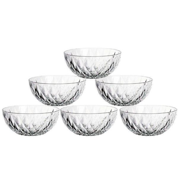 bowls household transparent glass salad bowl fruit dessert instant noodle rice thick heat-resistant diamond
bowls household transparent glass salad bowl fruit dessert instant noodle rice thick heat-resistant diamond