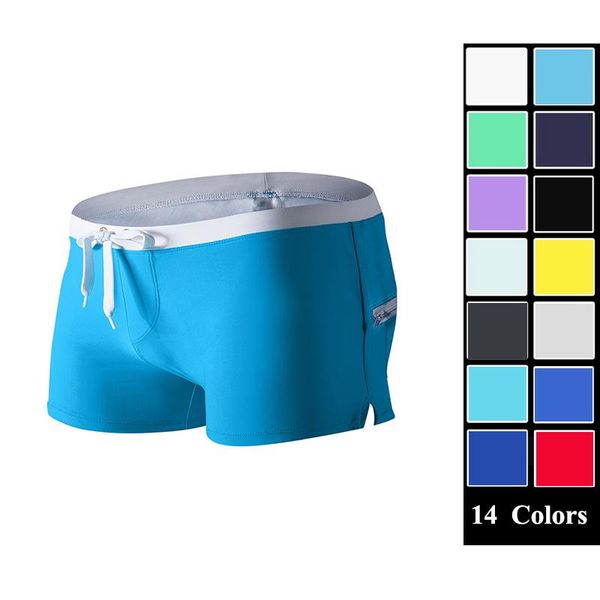 two-piece suits heavywood quick drying swimming trunks sports fitness surfing gym shorts drawstring zipper pockets stretching swim beach
two-piece suits heavywood quick drying swimming trunks sports fitness surfing gym shorts drawstring zipper pockets stretching swim beach