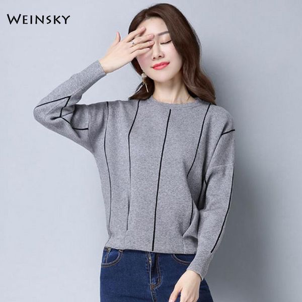 women's sweaters casual style women knitted sweater and pullovers batwing sleeve ladies fashion female winter autumn 2021, White;black
women's sweaters casual style women knitted sweater and pullovers batwing sleeve ladies fashion female winter autumn 2021, White;black