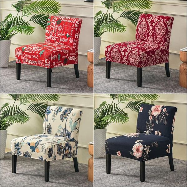 chair covers accent armless cover christmas theme single sofa stool slipcover nordic stretch elastic couch protector
chair covers accent armless cover christmas theme single sofa stool slipcover nordic stretch elastic couch protector