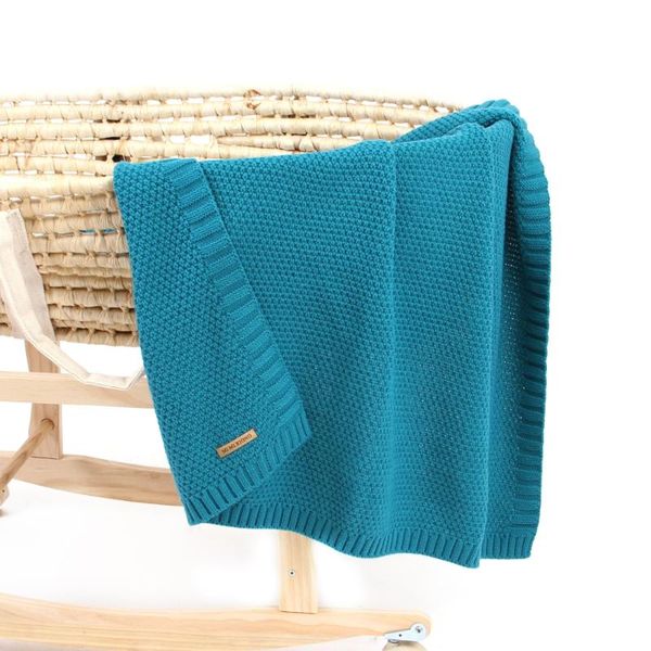 blankets & swaddling exquisite knitted baby blanket organic cotton born swaddle wrap ultra soft toddler bedding towel stroller sheet
blankets & swaddling exquisite knitted baby blanket organic cotton born swaddle wrap ultra soft toddler bedding towel stroller sheet