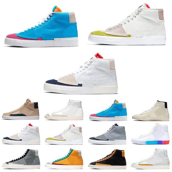 sacais blazer casual shoes mens running shoes sneakers kumquat varsity maize black university opti yellow hack pack(2) designer men women tr
sacais blazer casual shoes mens running shoes sneakers kumquat varsity maize black university opti yellow hack pack(2) designer men women tr