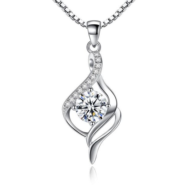 hoop & huggie geometric necklace pendant white purple crystal zircon for women necklaces pendants without chain a144, Golden;silver
hoop & huggie geometric necklace pendant white purple crystal zircon for women necklaces pendants without chain a144, Golden;silver